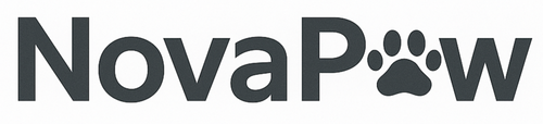 NovaPaw