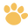 novapaw.fr favicon
